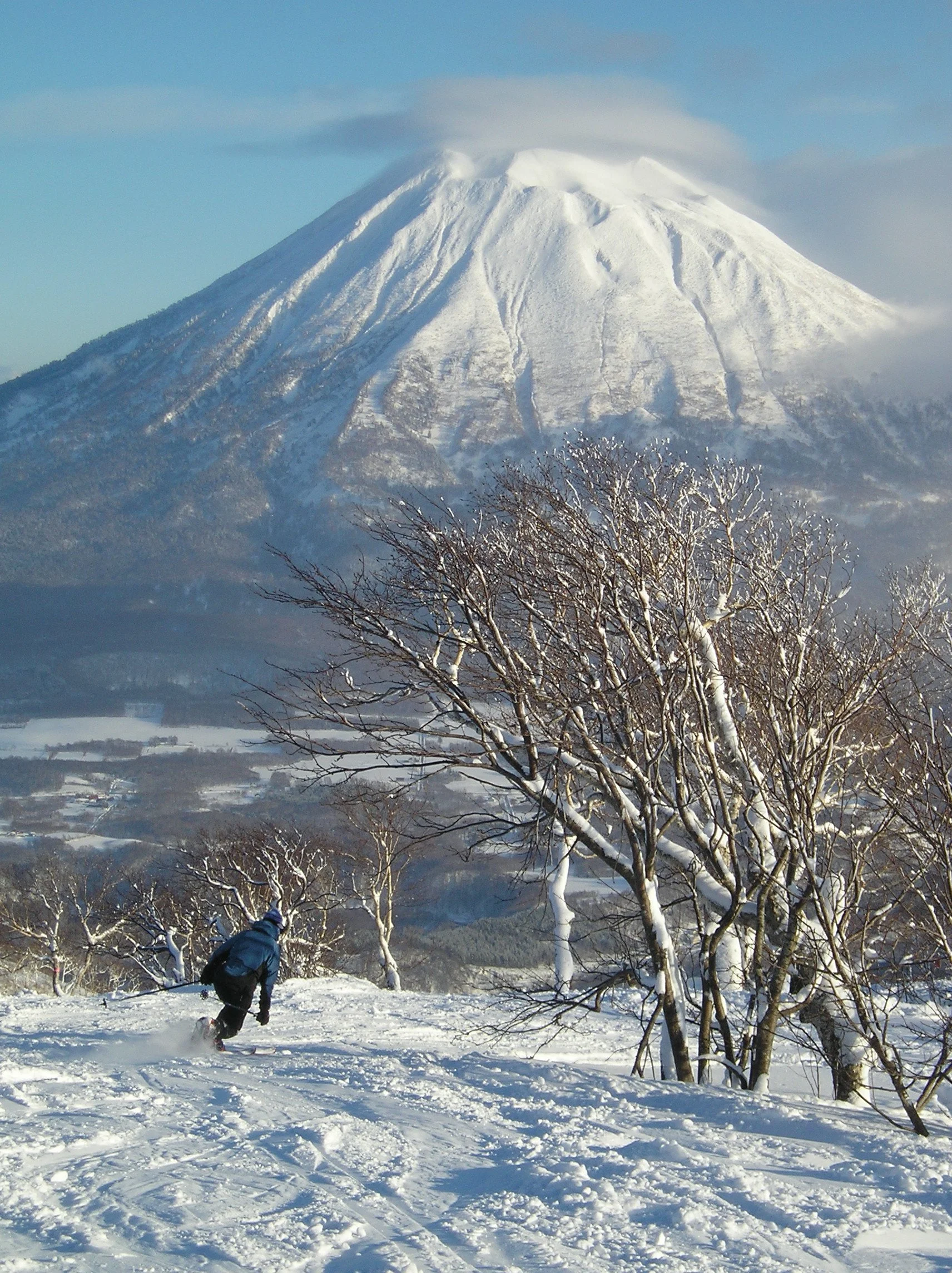 02-Winter-Japan.jpg