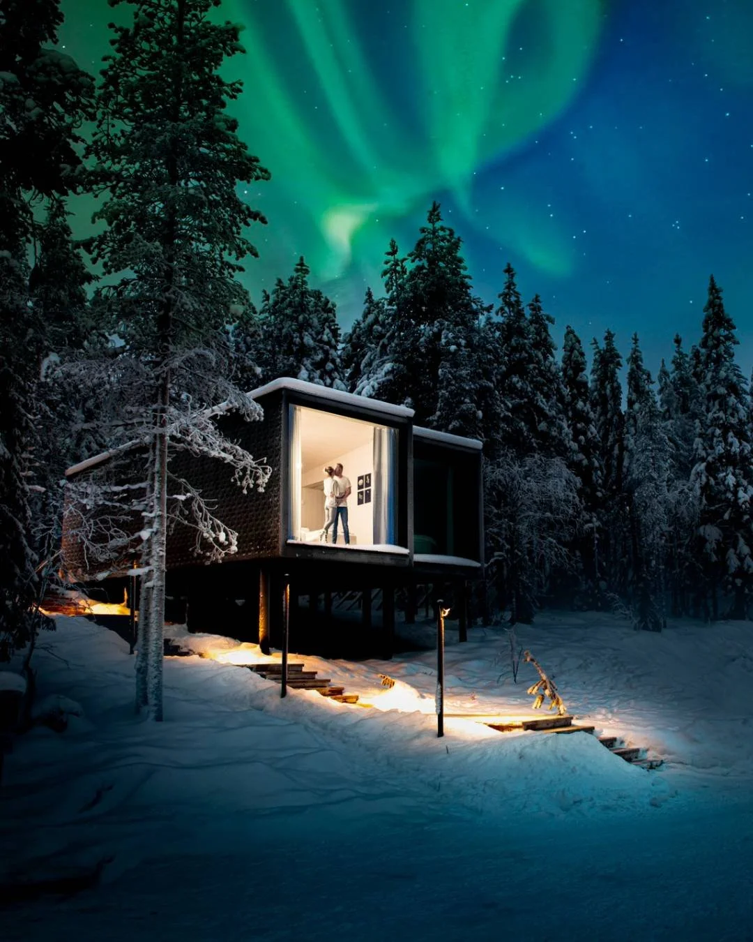 04-Winter-Finland-Arctic TreeHouse Hotel-20.jpg