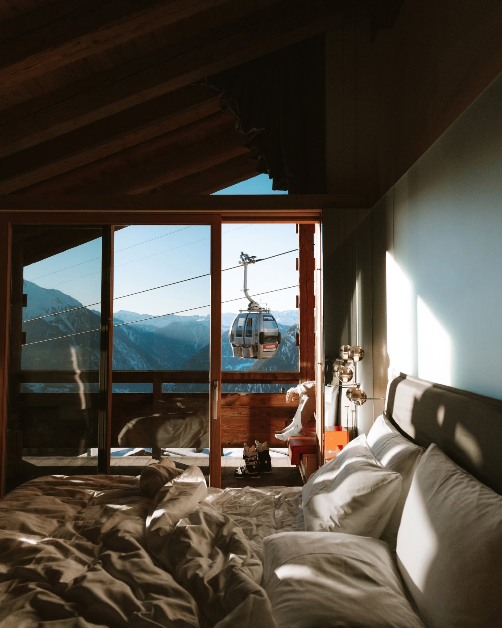 07-Swizterland-W Verbier-7.jpg