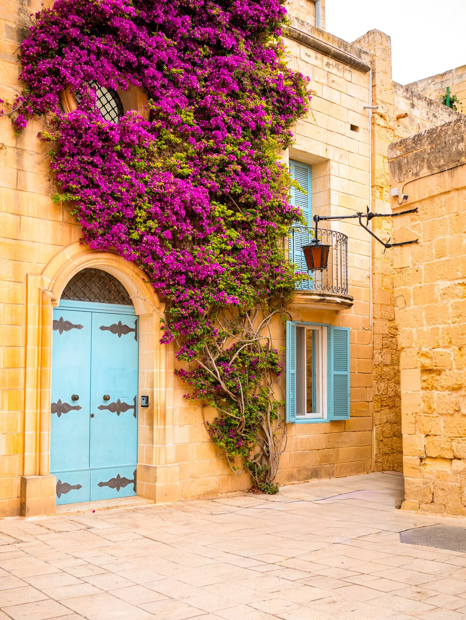 04-Malta.jpeg