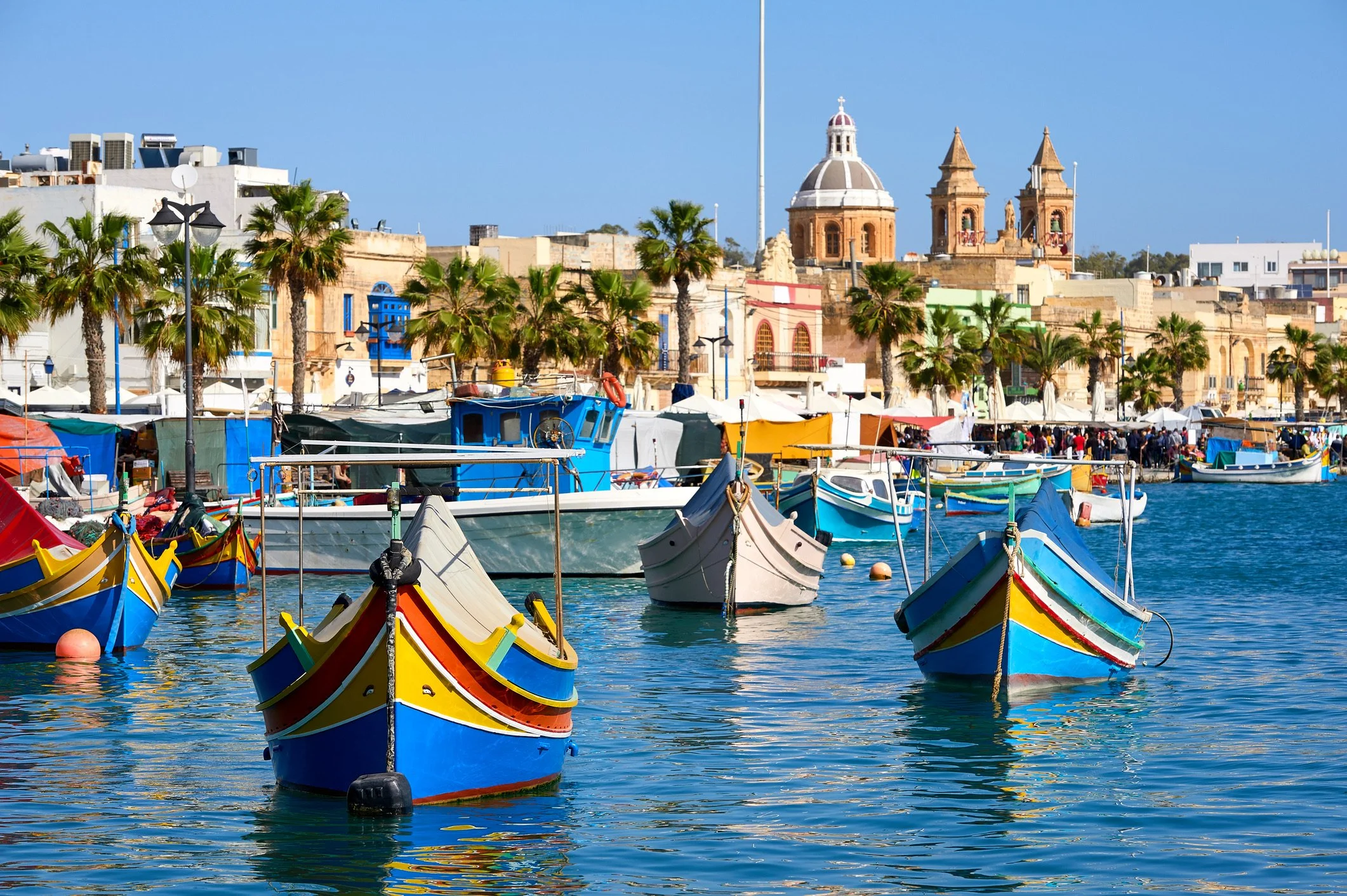 06-Malta.jpeg