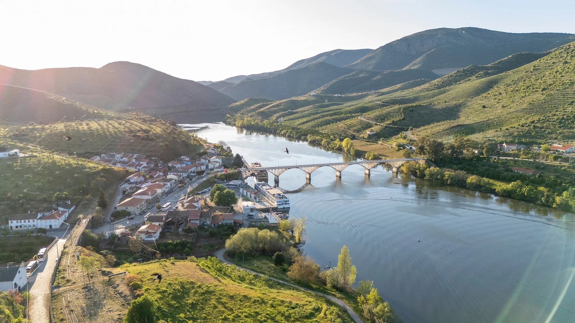 Portugal-04-DouroValley.jpg