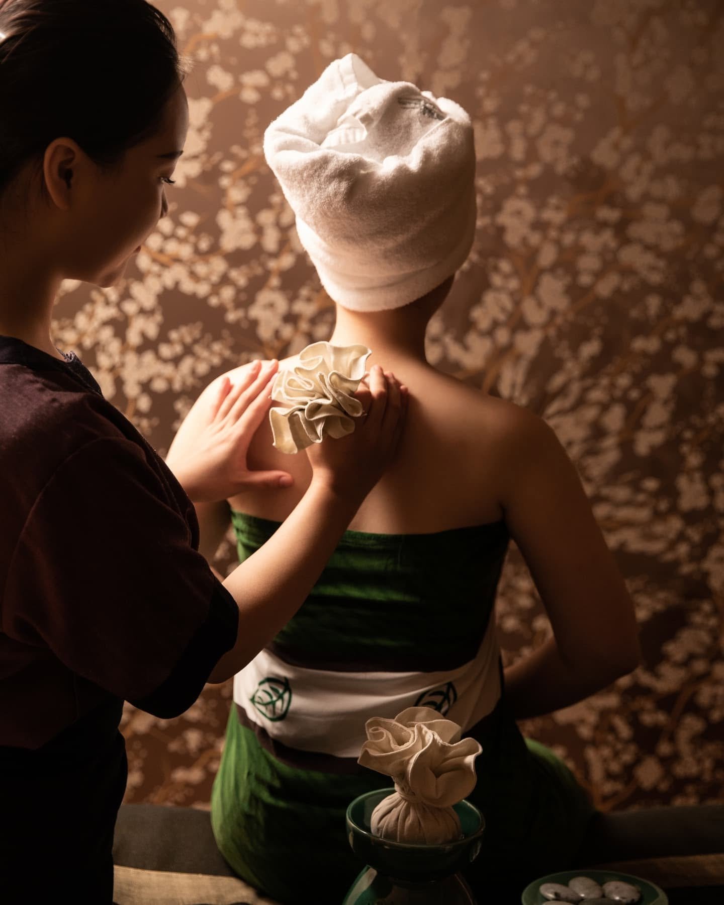 Glowcations-02-South-Korea-Banyan Tree Club & Spa Seoul.jpg
