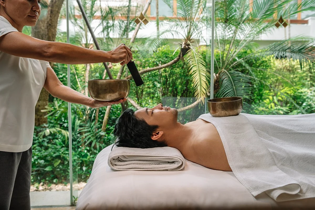 Glowcations-04-Wellness-Travel-Thailand-Chiva-Som Hua Hin  -17.jpg