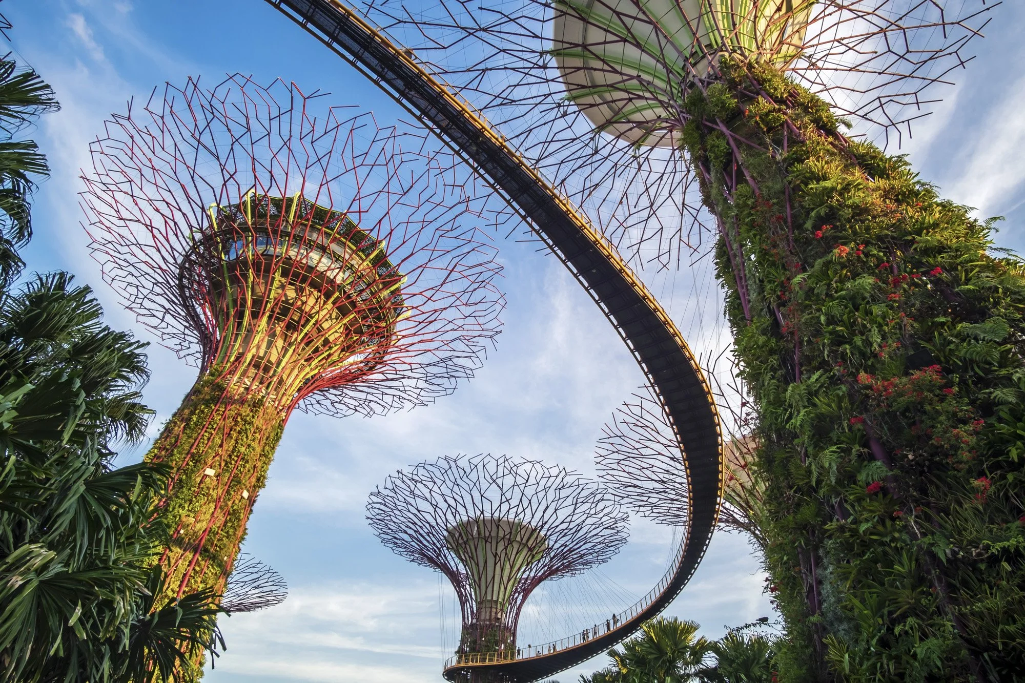 A Better Way to Use AI for Your Next Vacation