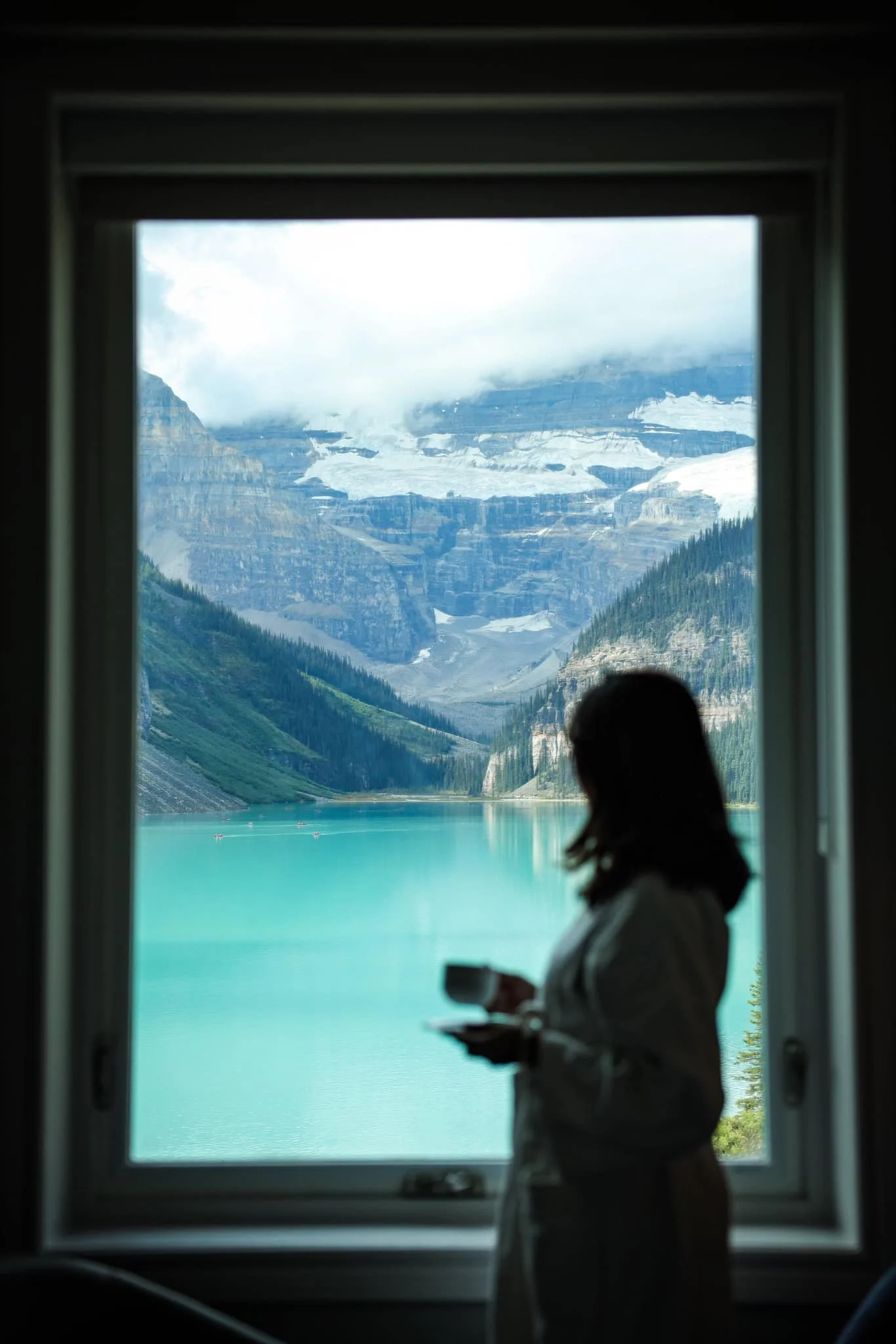 Summer-05-Canada-Fairmont Chateau Lake Louise  -7.jpg