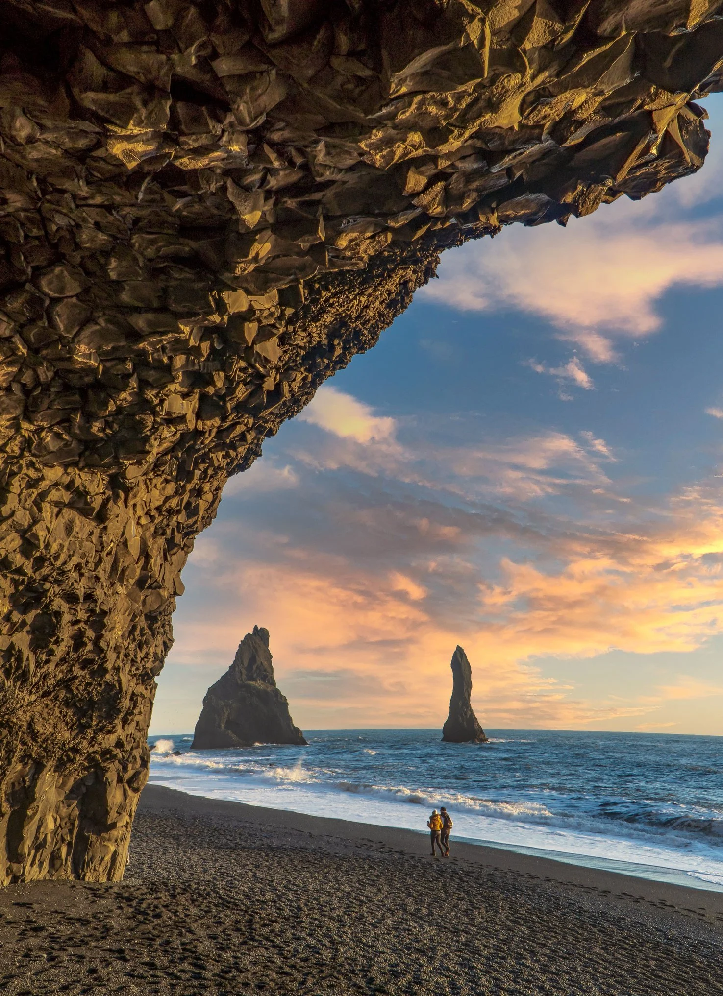 Summer-04-Iceland-2.jpg