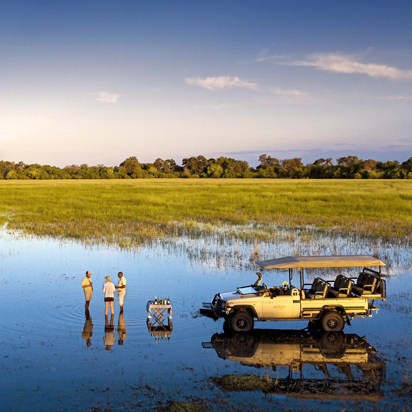 Summer-06-Botswana-Safari-Atzaro Okavango-46.jpg