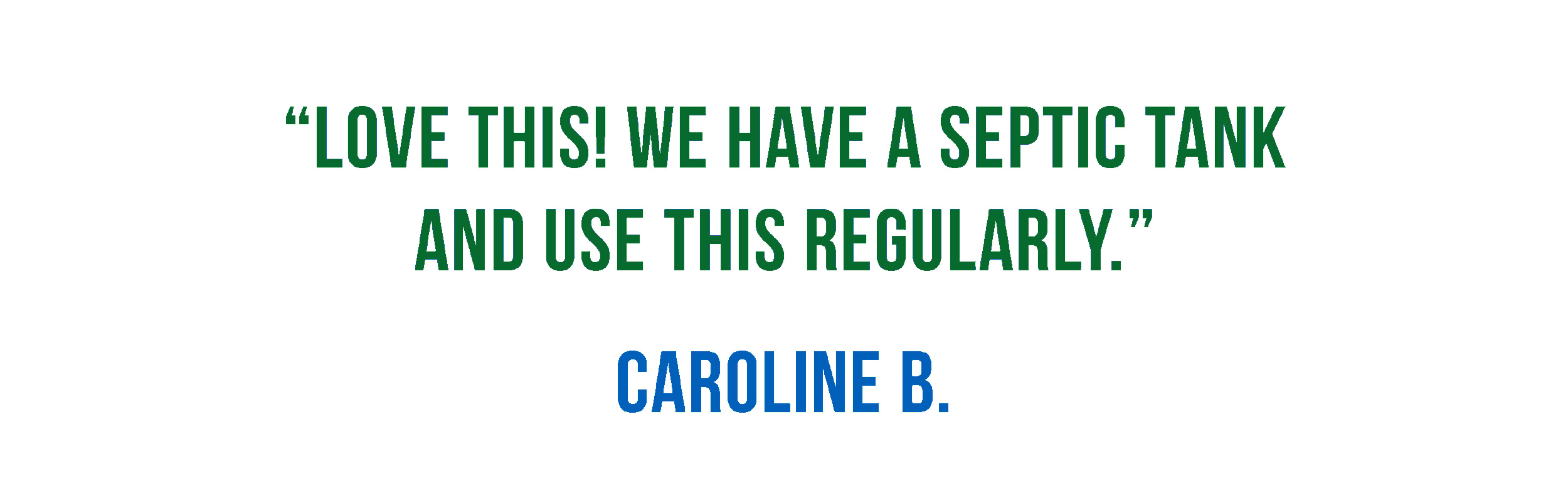 Actizyme Safe & Effective Natural Drain Treatment