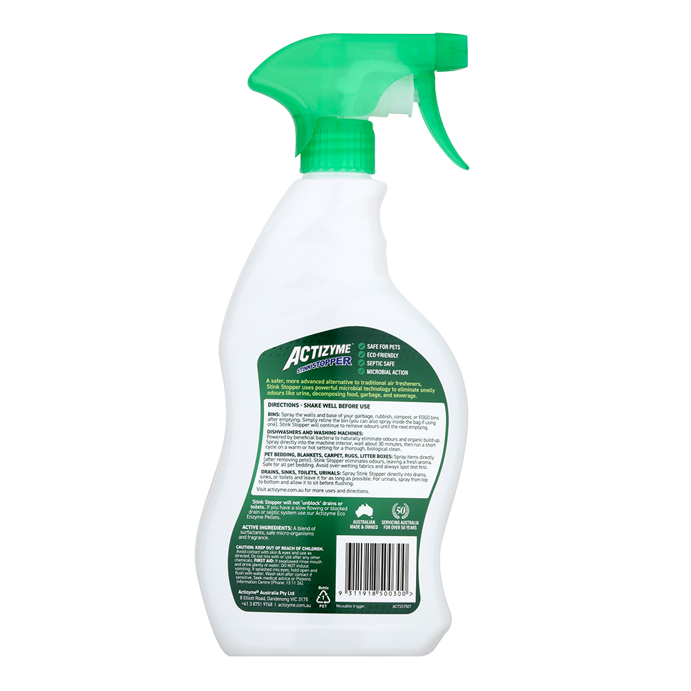 Actizyme-750mL-Stink-Stopper-Rear.png