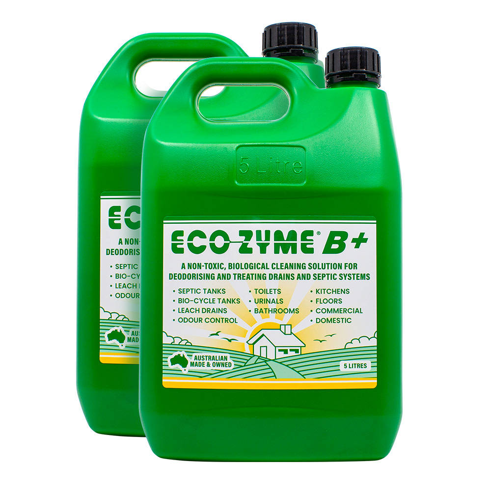 Actizyme-Eco-Zyme-B+-2-Pack-2.png