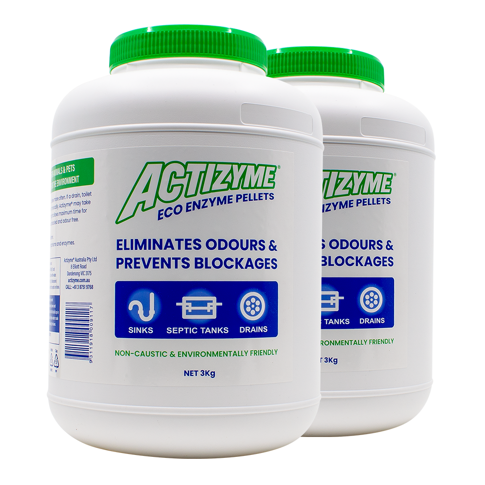 Actizyme-3kg-Pellets-Pack-of-2-no-roundal.png