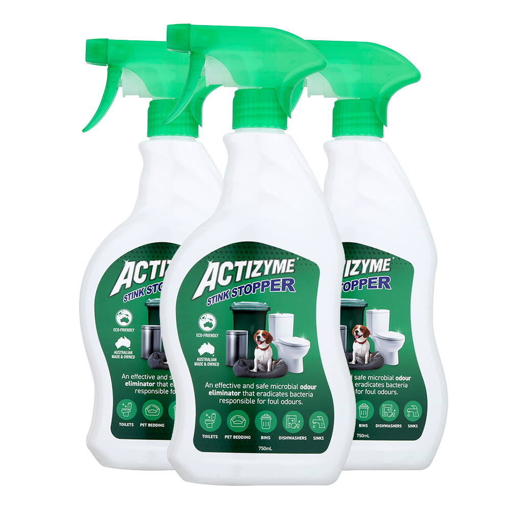 Actizyme-750mL-Stink-Stopper-Pack-of-3-no-roundal.png