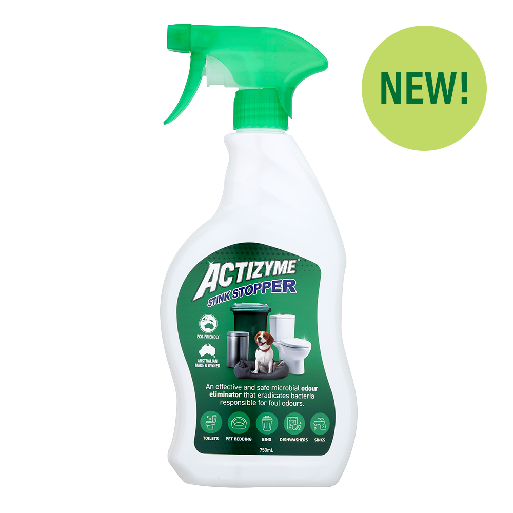 Actizyme-750mL-Stink-Stopper-new.png