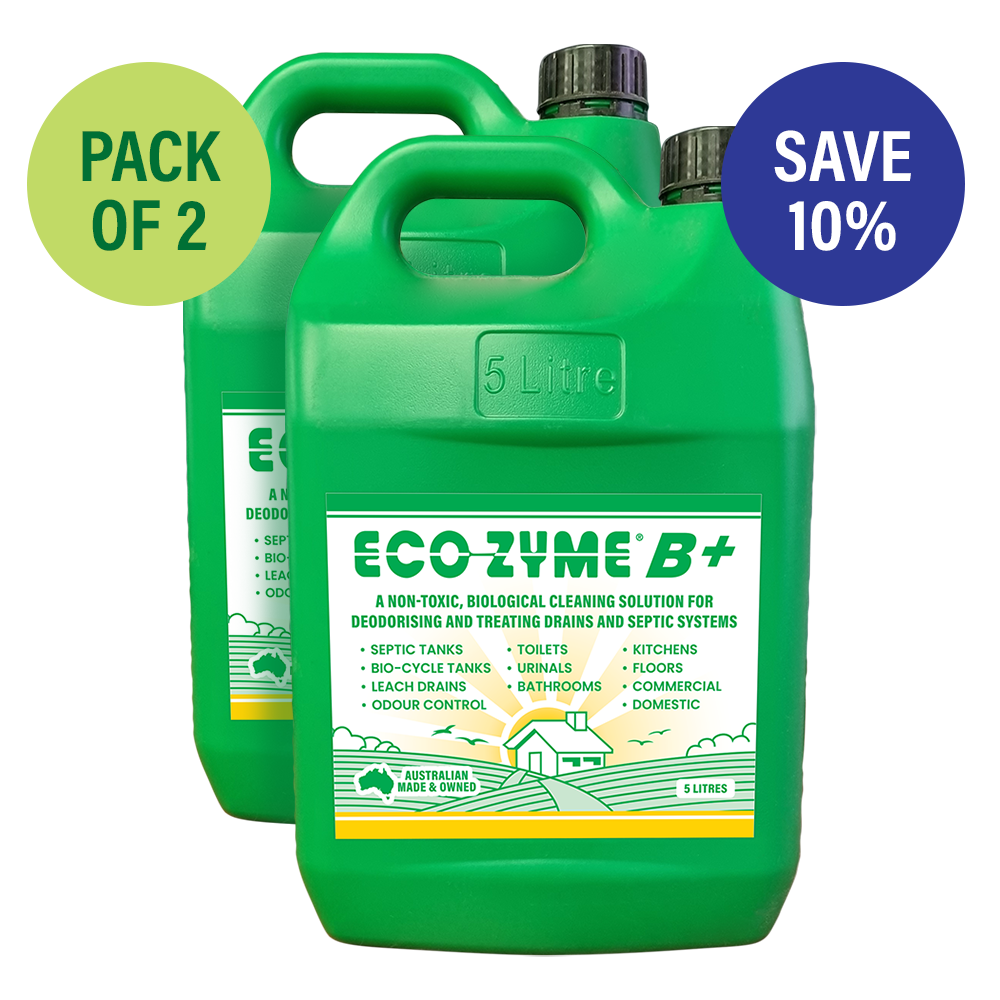 Actizyme-Eco-Zyme-B+-2-Pack.png