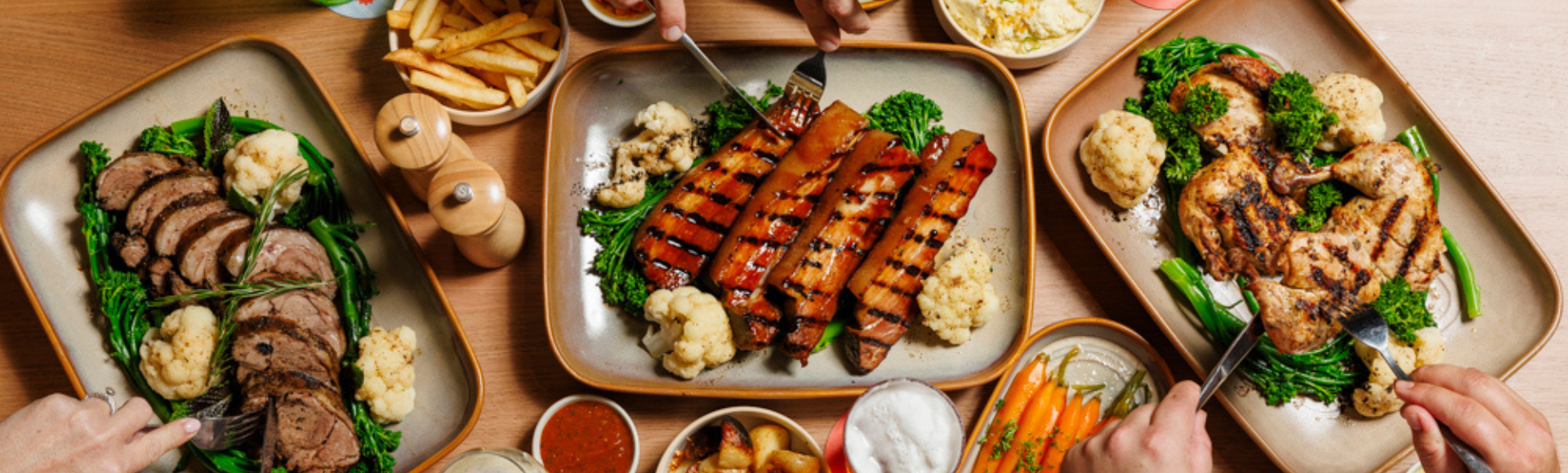 Springfield Tavern Dining Header.png