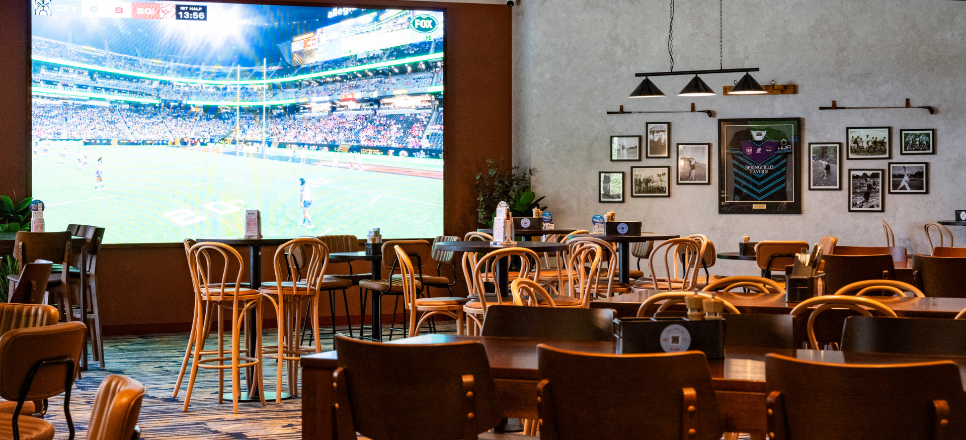 Springfield Tavern Homepage Intro.png