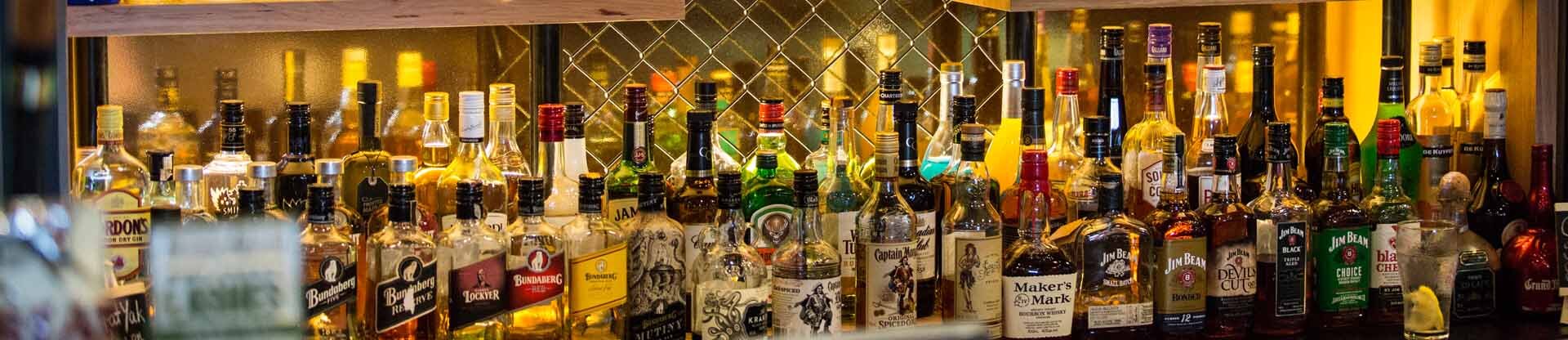 Drink-Hero Image.jpg