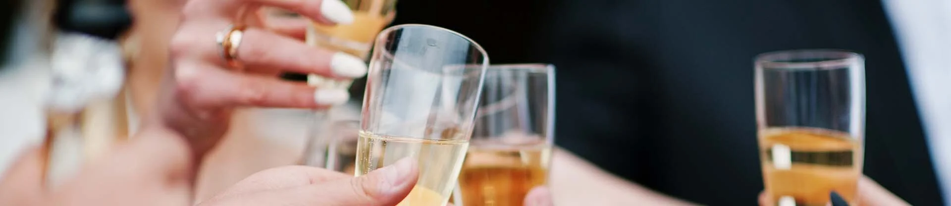 Function-Hero Image.jpg