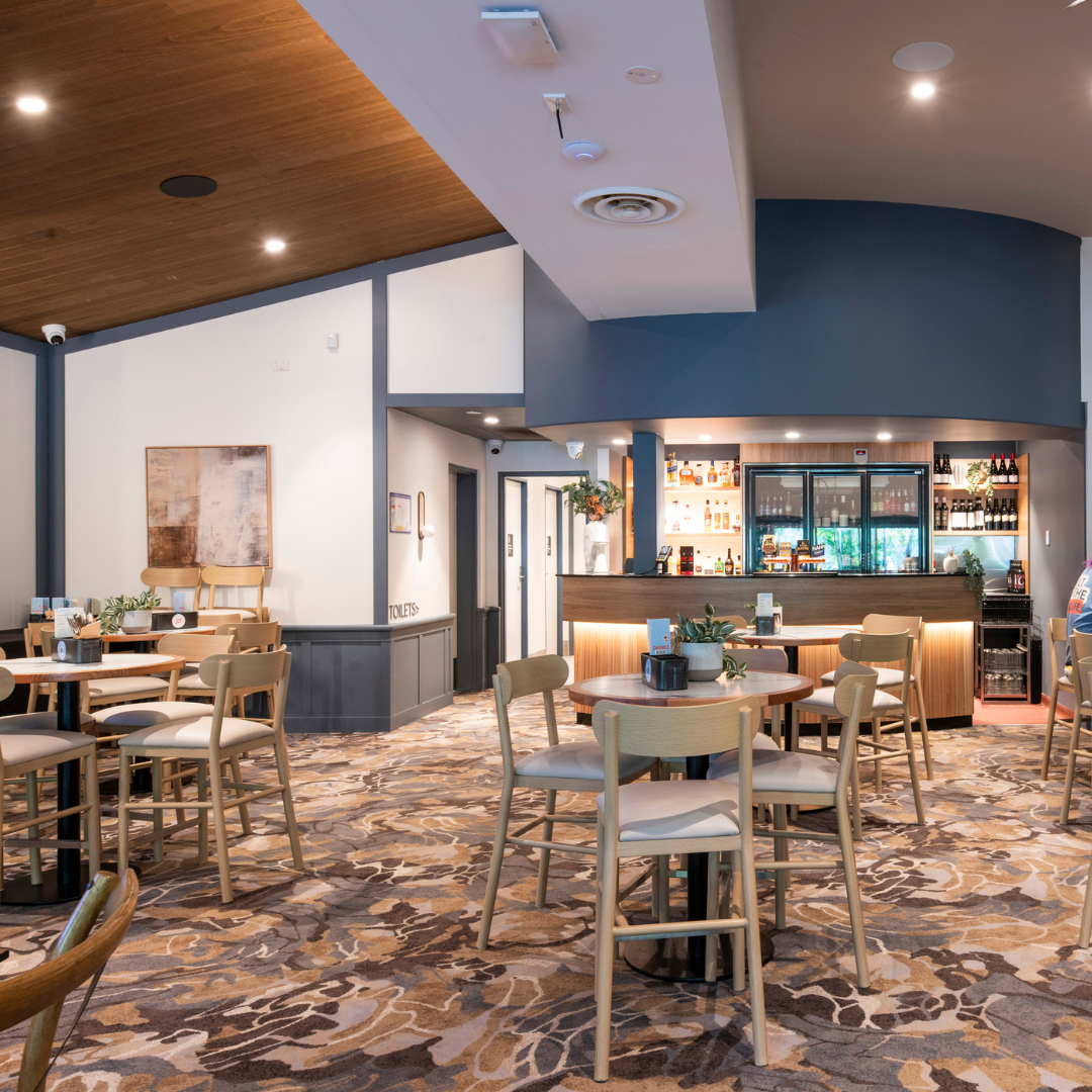 Springfield Tavern Homepage Gallery (6).png