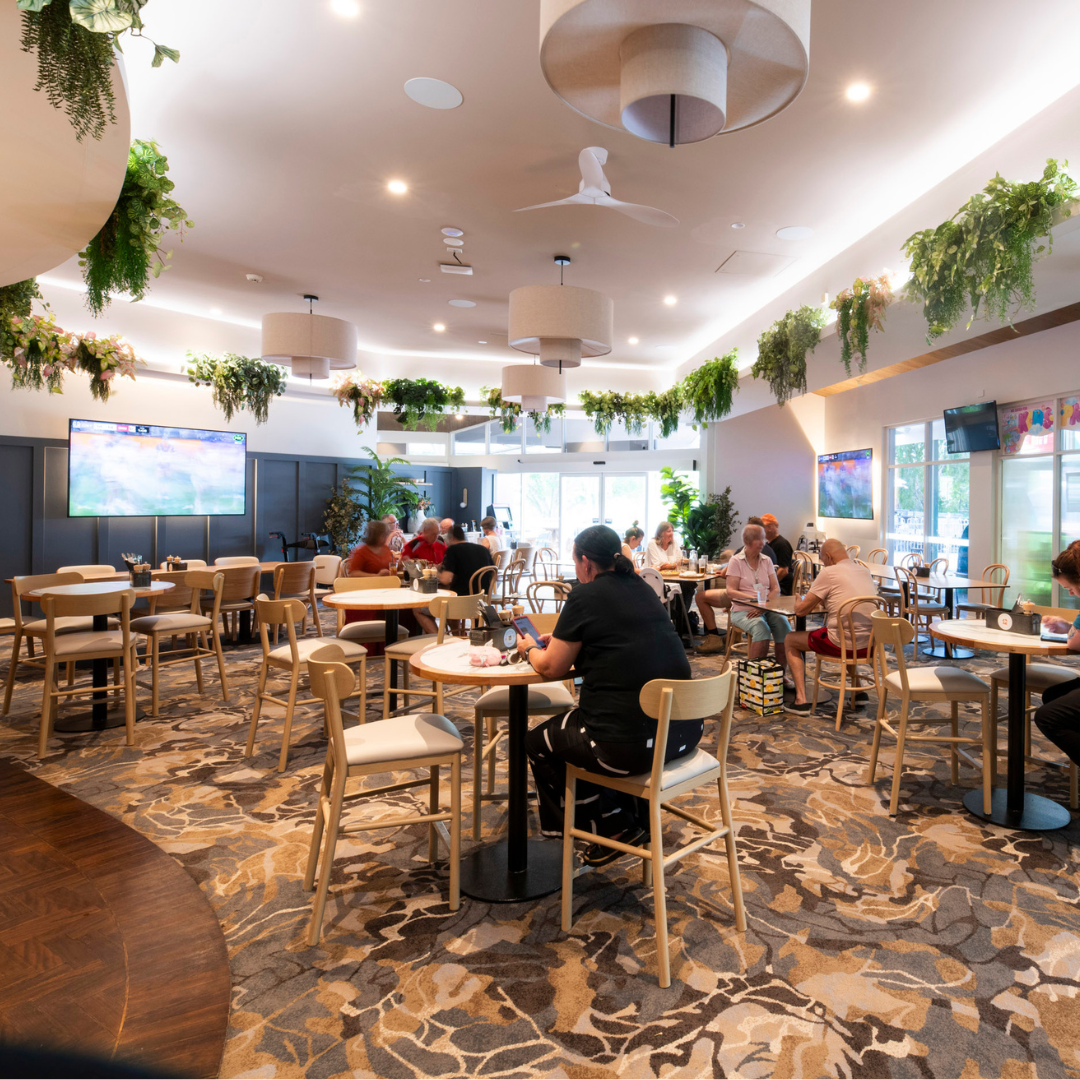 Springfield Tavern Homepage Gallery (2).png