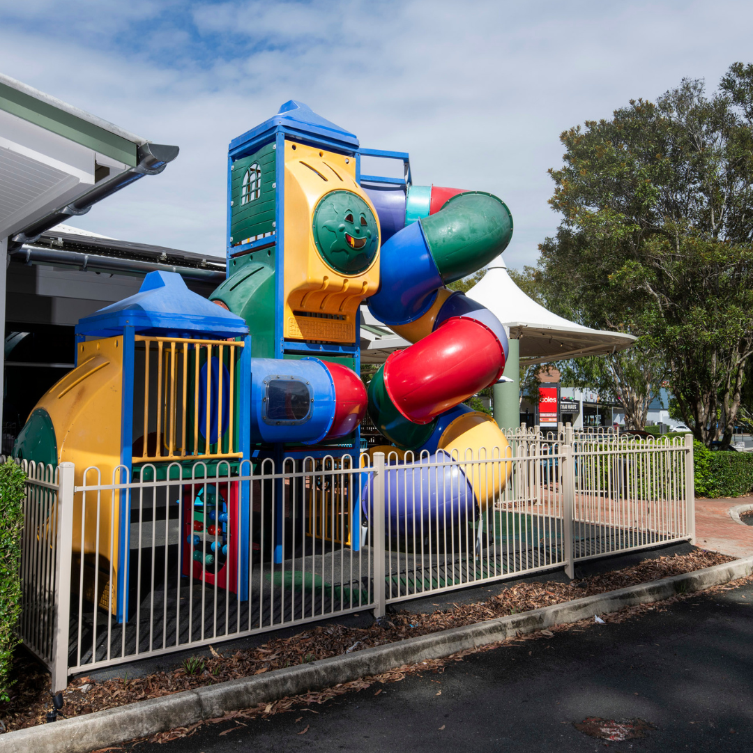 Springfield Tavern Homepage Gallery (1).png