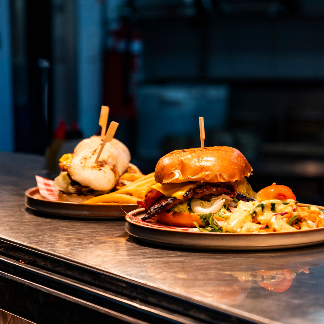 Springfield Tavern Homepage Gallery.png