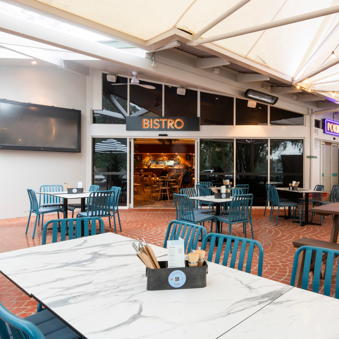 Springfield Tavern Homepage Gallery (5).png