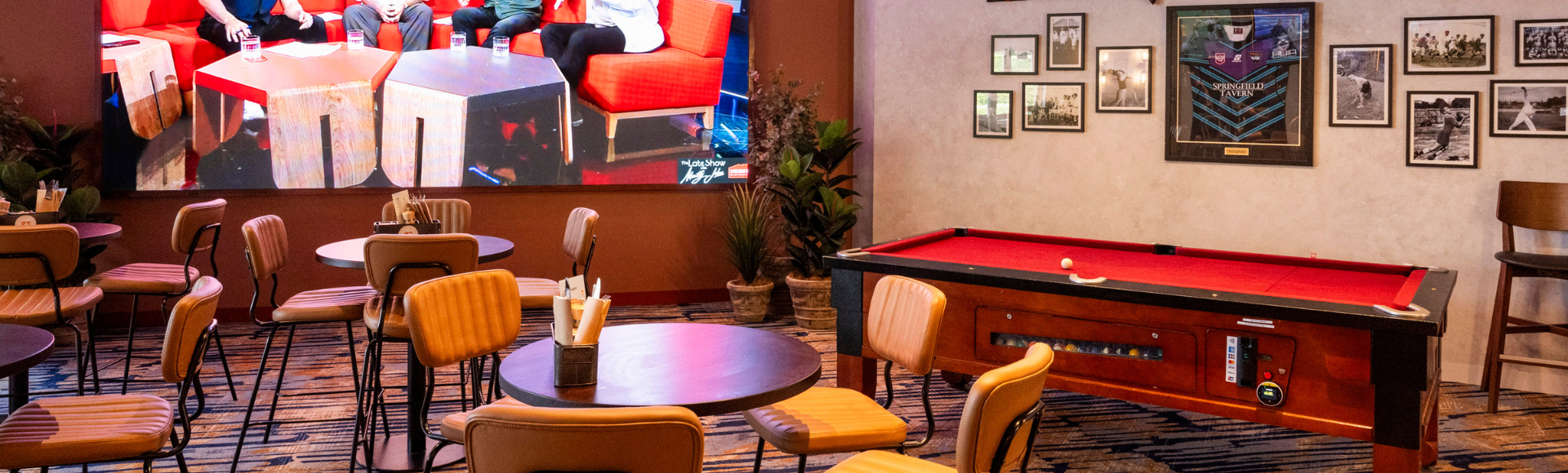 Springfield Tavern Functions Header.png