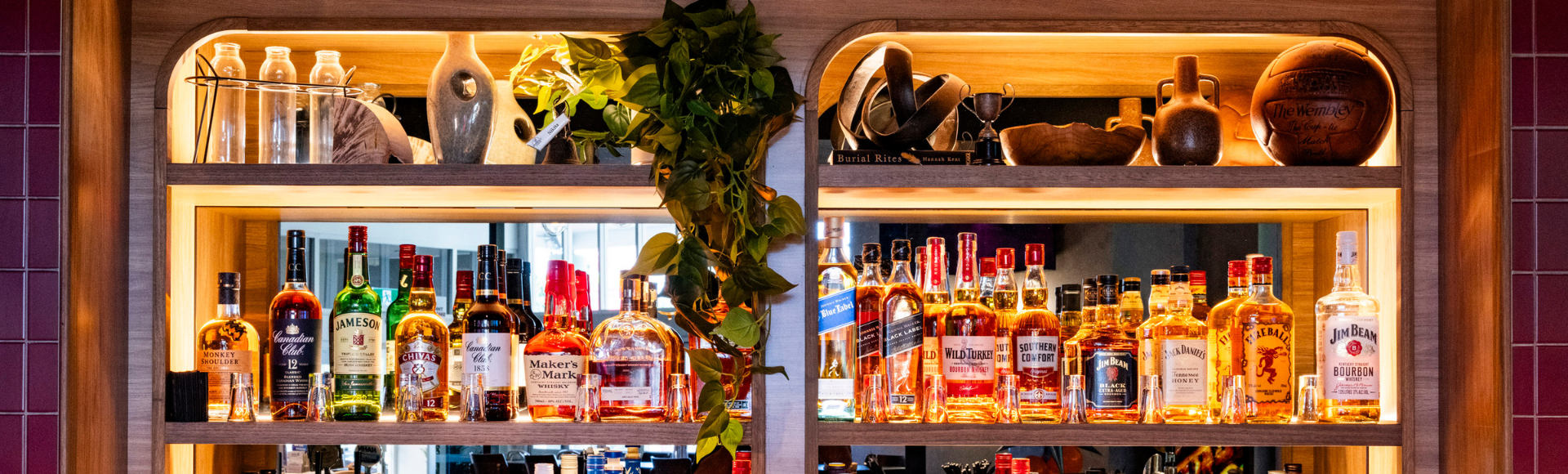 Springfield Tavern Bars Header.png