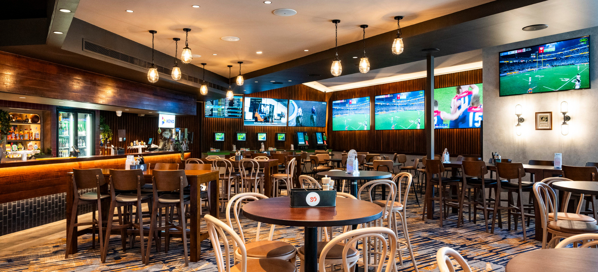 Springfield Tavern Homepage Sports Bar.png