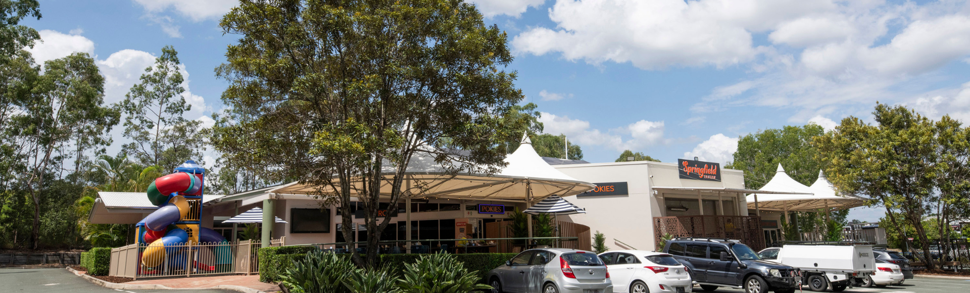 Springfield Tavern Homepage Header.png