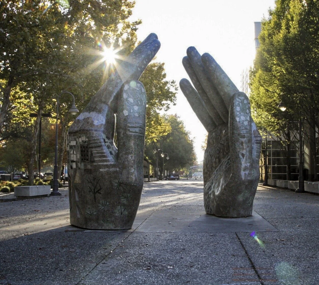 This is How a Right-Wing PAC Buys Our Local Election