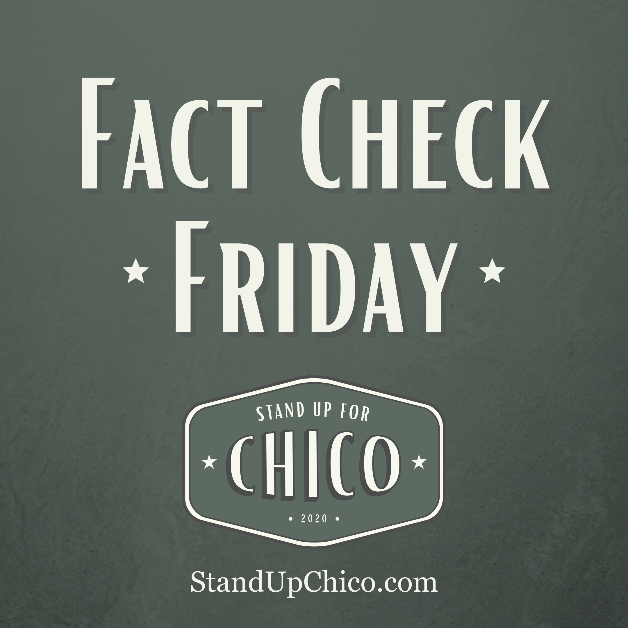 𝐖𝐡𝐲 𝐖𝐨𝐧’𝐭 𝐭𝐡𝐞 𝐂𝐢𝐭𝐲 𝐂𝐨𝐮𝐧𝐜𝐢𝐥 𝐃𝐨 𝐒𝐨𝐦𝐞𝐭𝐡𝐢𝐧𝐠 𝐀𝐛𝐨𝐮𝐭 𝐭𝐡𝐞 𝐇𝐨𝐦𝐞𝐥𝐞𝐬𝐬? 𝐏𝐚𝐫𝐭 𝟮