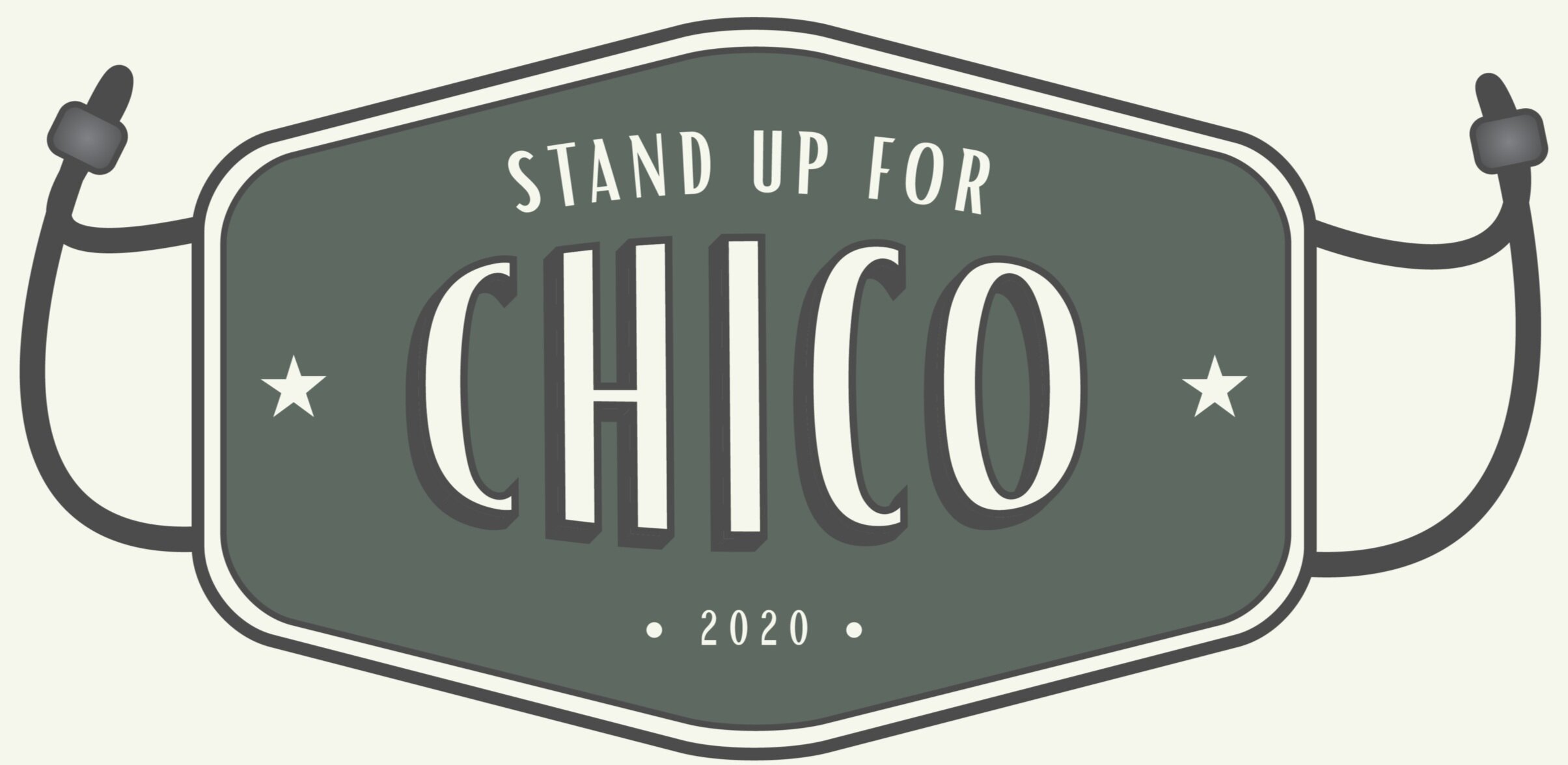 𝐔𝐏𝐃𝐀𝐓𝐄: 𝐀𝐧 𝐔𝐧𝐡𝐞𝐚𝐥𝐭𝐡𝐲 𝐄𝐥𝐞𝐜𝐭𝐢𝐨𝐧