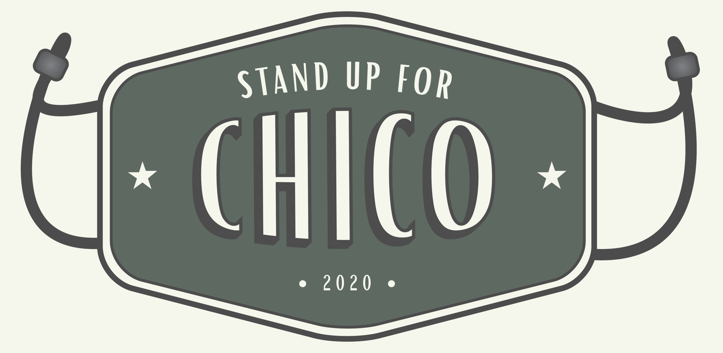 𝐋𝐞𝐭’𝐬 𝐓𝐚𝐥𝐤 𝐀𝐛𝐨𝐮𝐭 𝐏𝐀𝐂𝐬 𝐏𝐚𝐫𝐭 𝟑