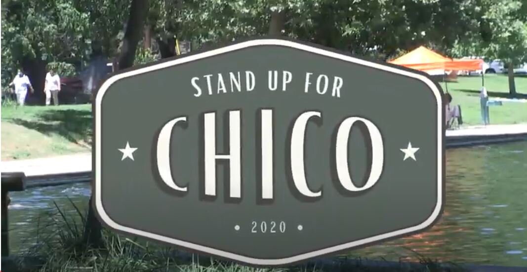 𝐔𝐫𝐠𝐞𝐧𝐭 𝐂𝐚𝐥𝐥 𝐭𝐨 𝐀𝐜𝐭𝐢𝐨𝐧!