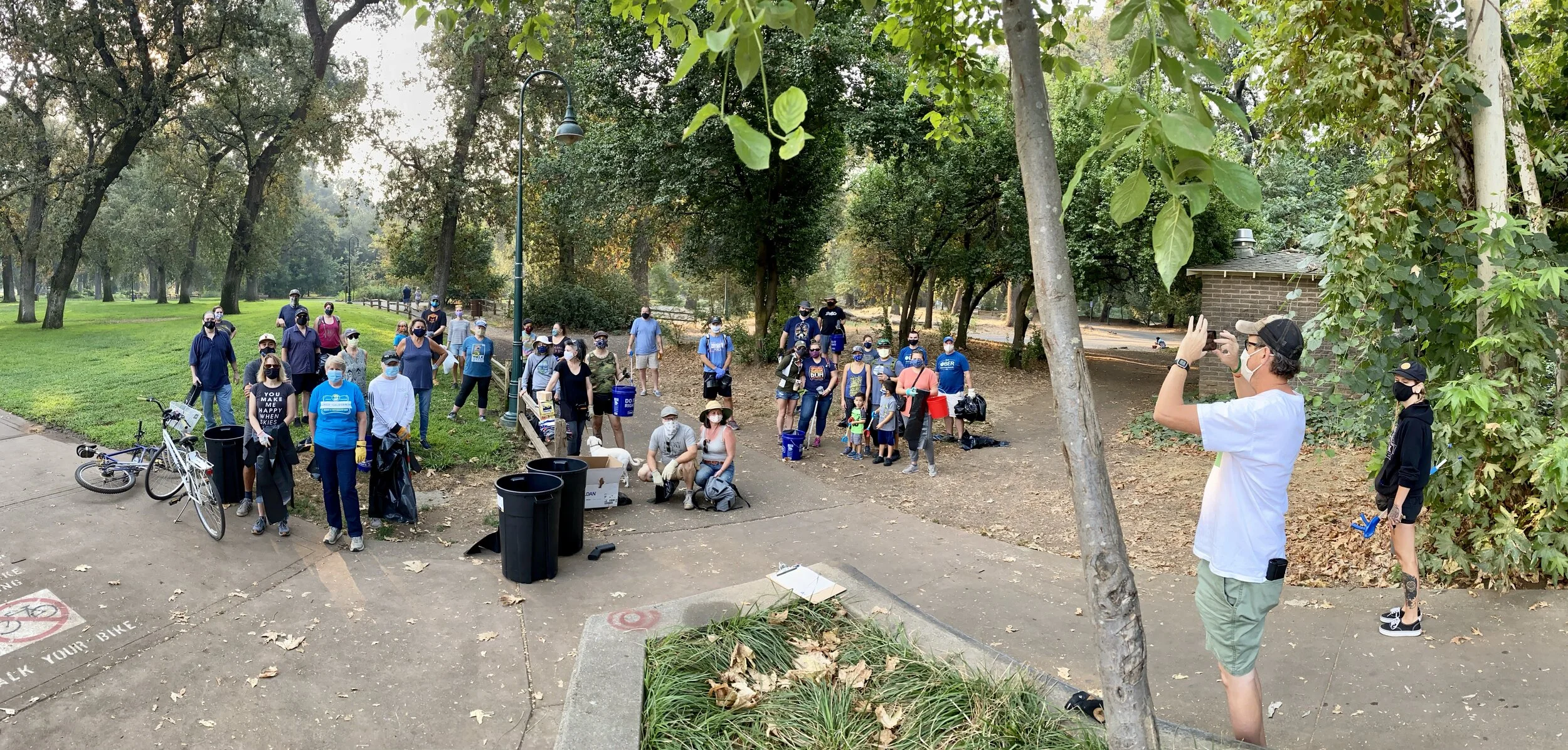 𝐀 P𝐞𝐫𝐬𝐨𝐧𝐚𝐥 M𝐞𝐬𝐬𝐚𝐠𝐞: