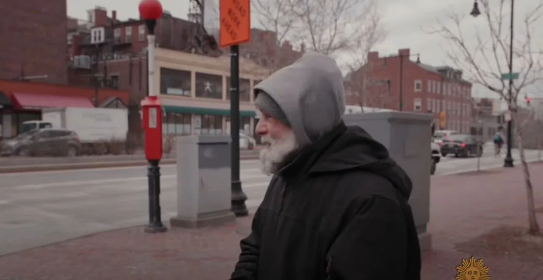 "𝐊𝐢𝐧𝐝𝐧𝐞𝐬𝐬 𝐢𝐬 𝐚 𝐟𝐢𝐞𝐫𝐜𝐞 𝐭𝐨𝐨𝐥, 𝐚𝐧𝐝 𝐚 𝐰𝐞𝐚𝐩𝐨𝐧 𝐟𝐨𝐫 𝐚 𝐜𝐡𝐚𝐧𝐠𝐞."