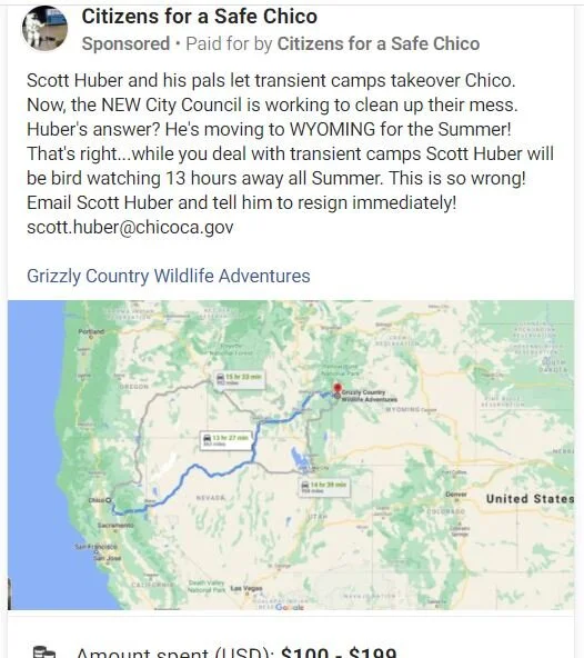 SC ad.JPG