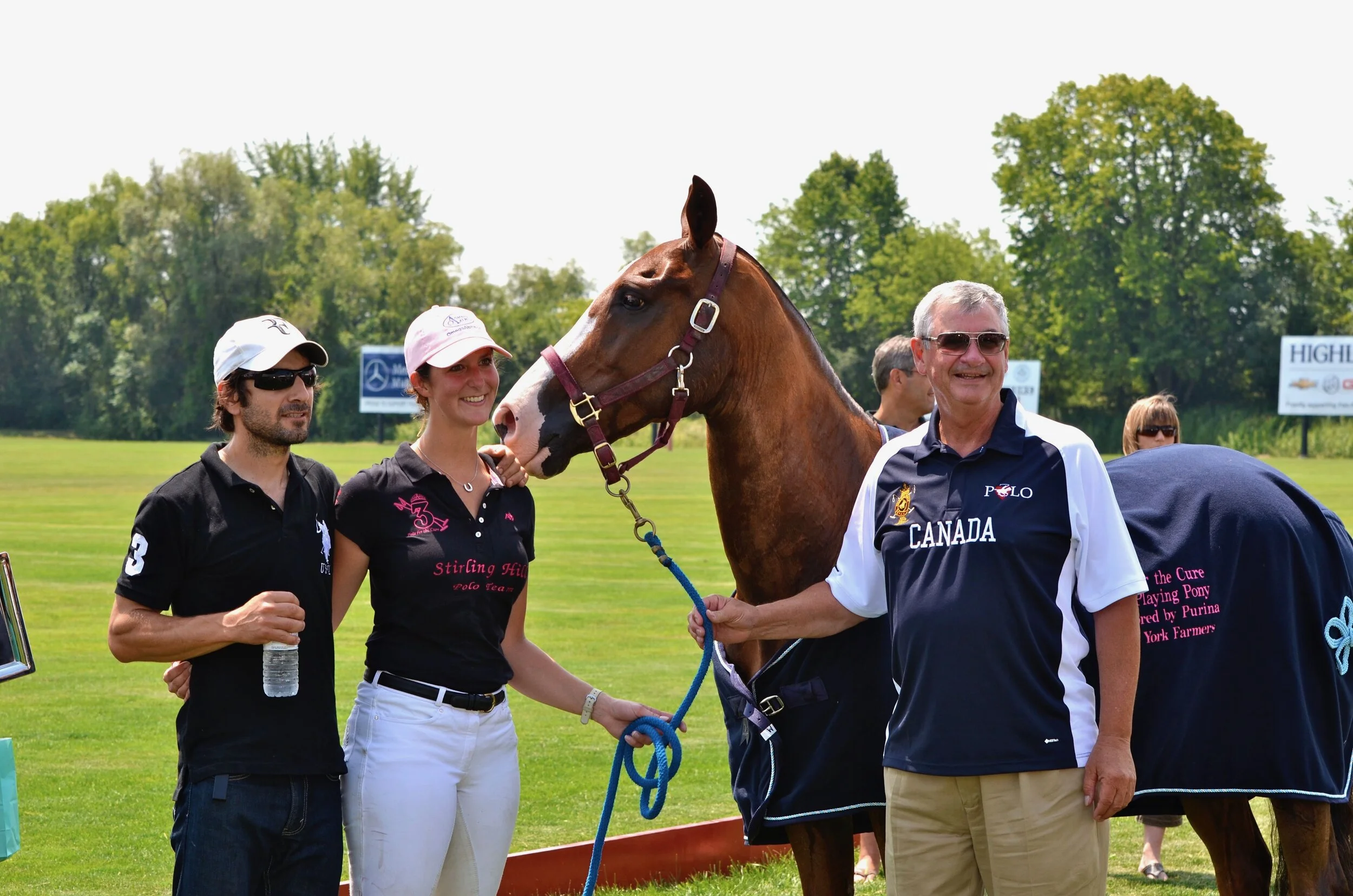 poloforcurebestponysauldadandi 2012 - julie watchorn 2.jpeg