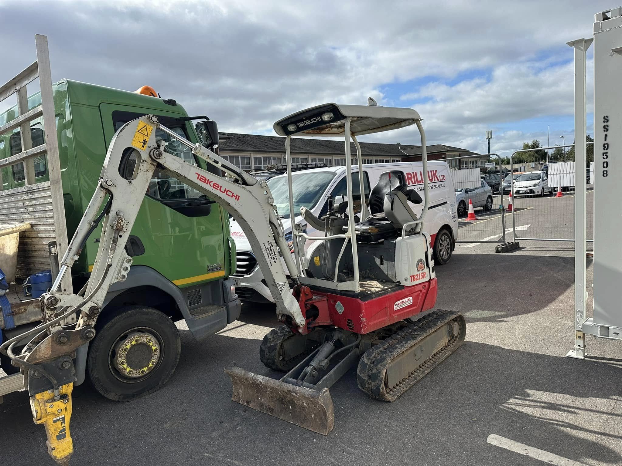 A-Drill UK Demolition Plant hire with skilled operators.jpg