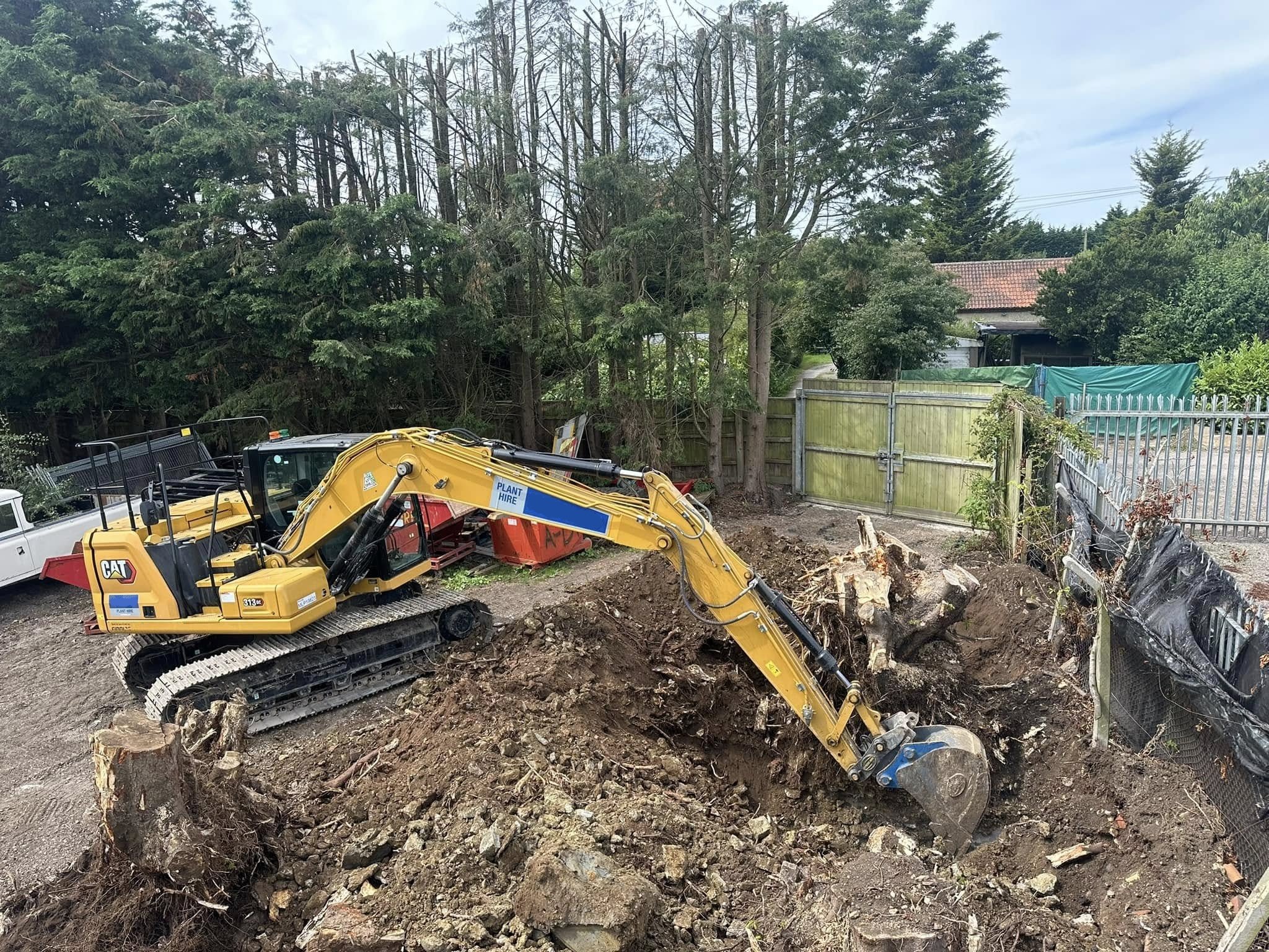 A-Drill Plant hire with skilled operators.jpg