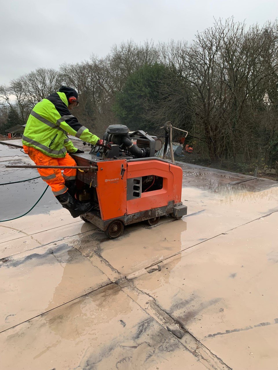 A-DRILL UK June 2022 3.jpg