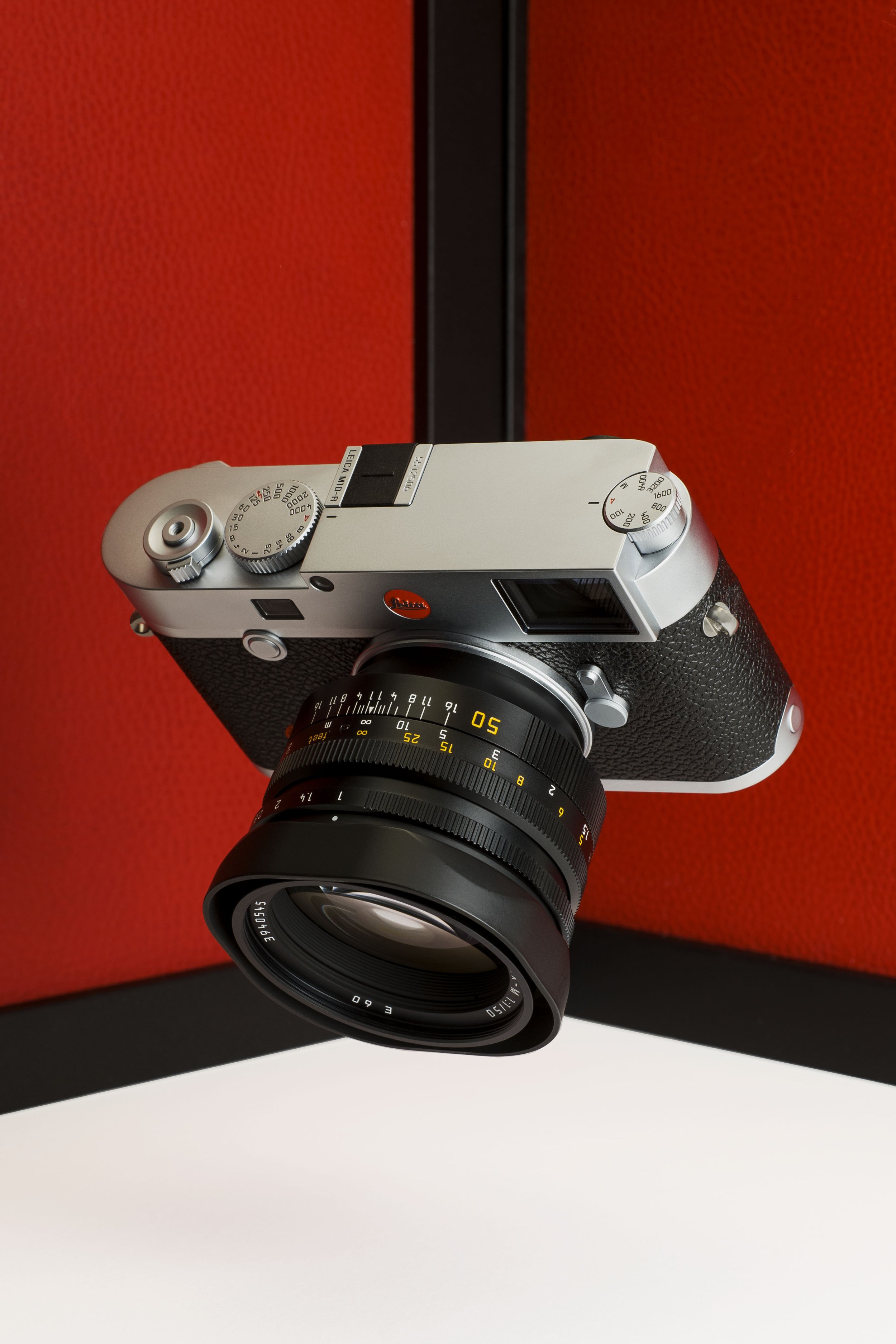 Leica 50 f1 Noctilux.jpg
