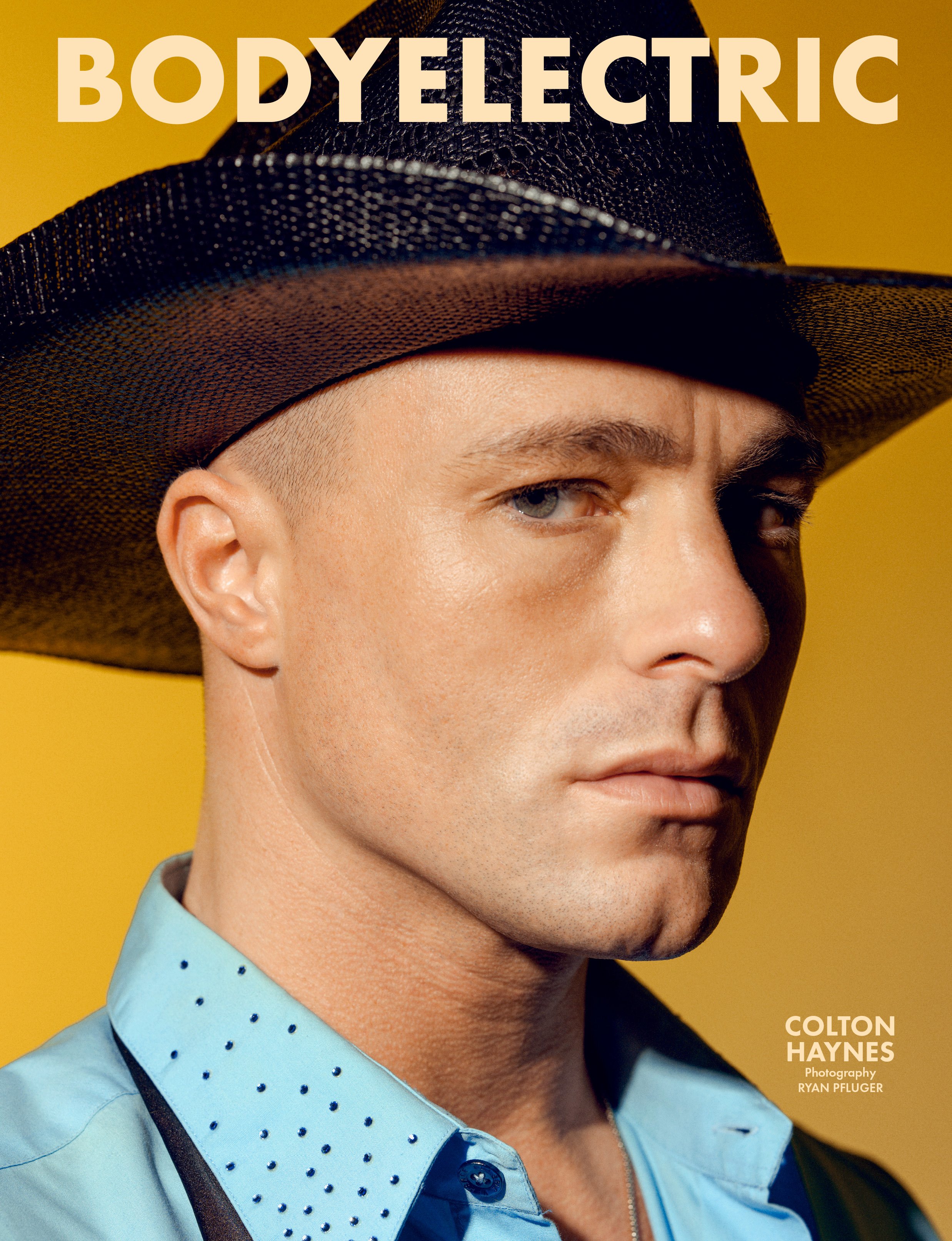 BODYELECTRIC Issue #2 - Colton Haynes - Small.jpg