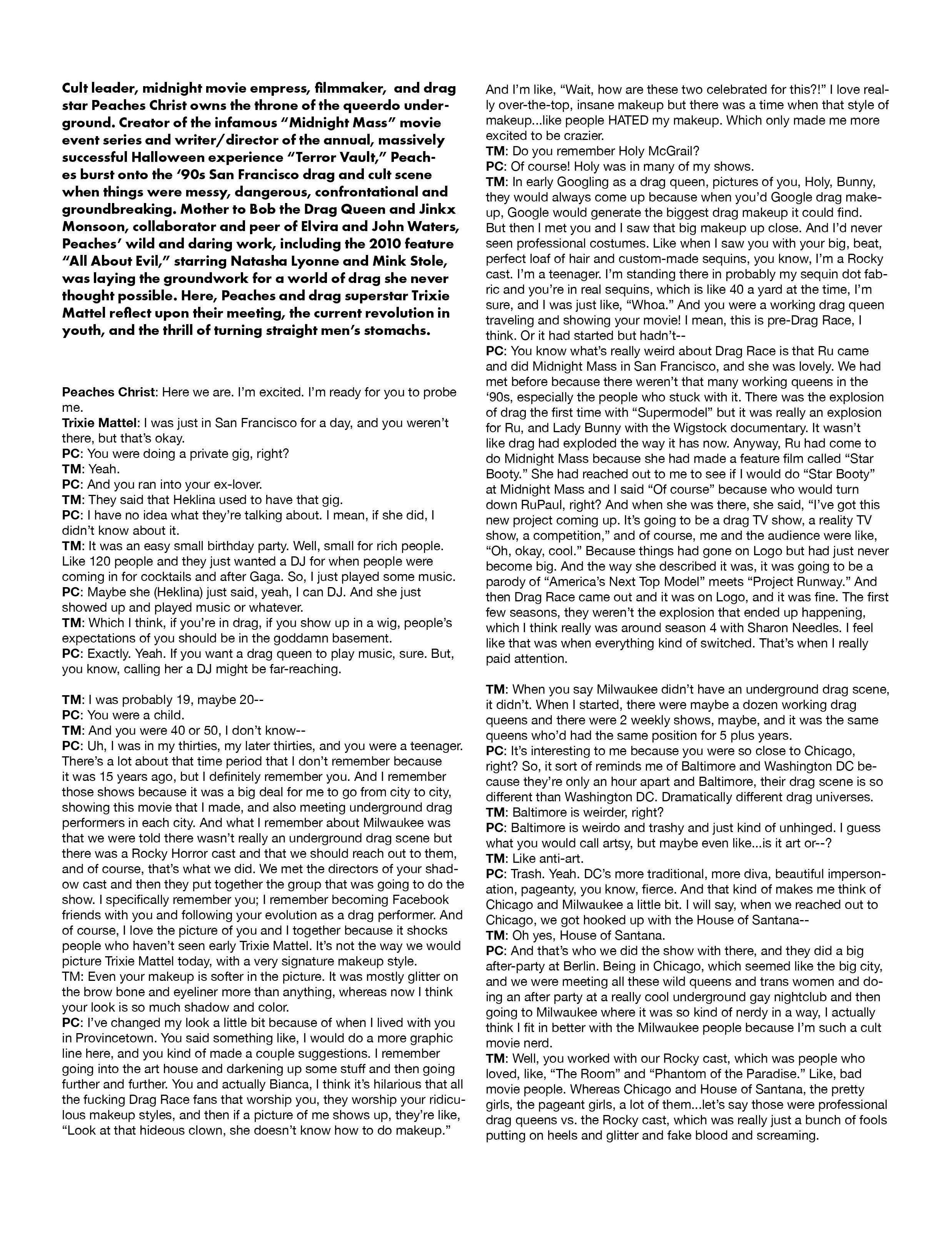 BODYELECTRIC Issue #2 - Yassin Chekkouh - Small copy81.jpg