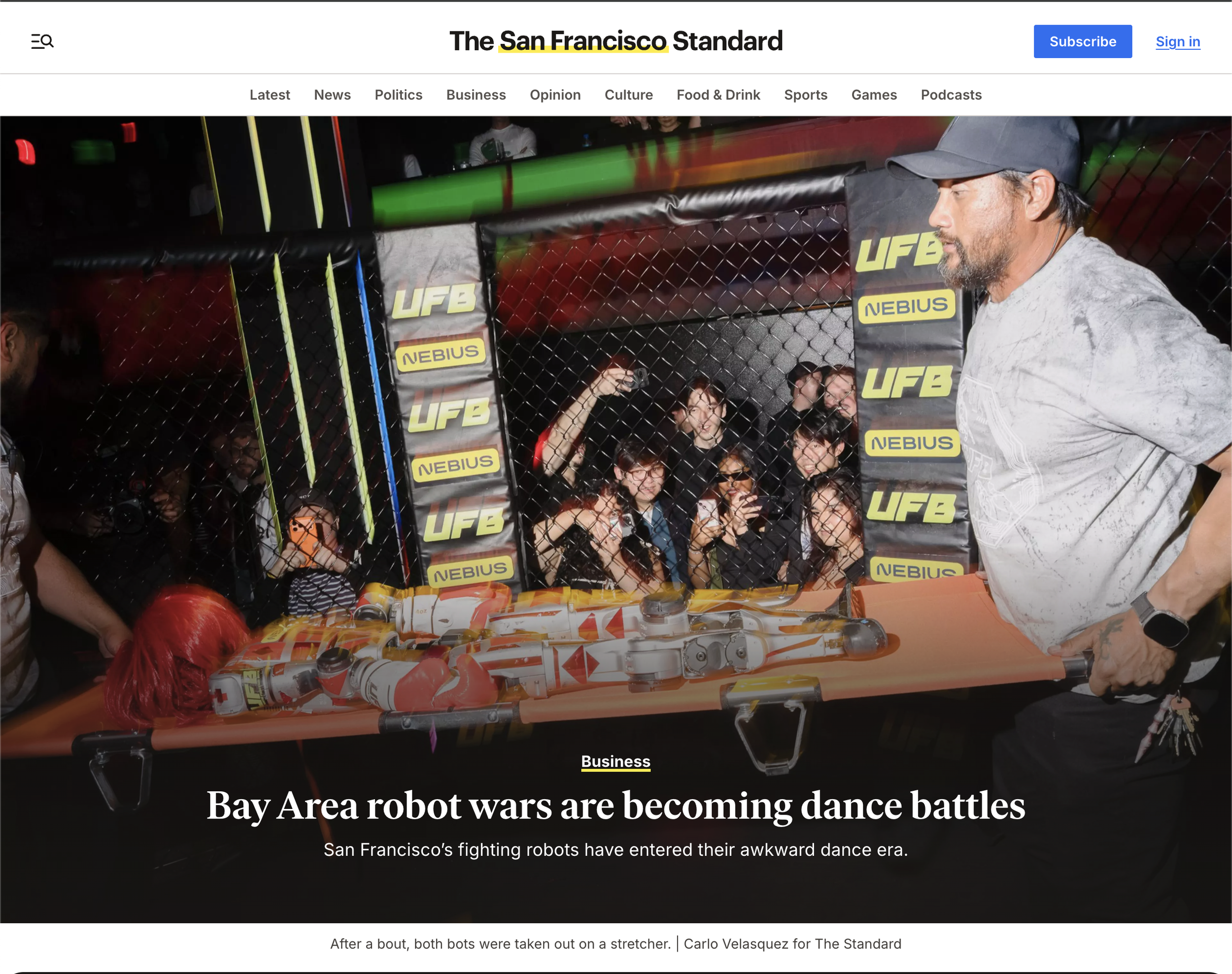 Screenshot 2026-05-15 at 5.34.36 PM.png
