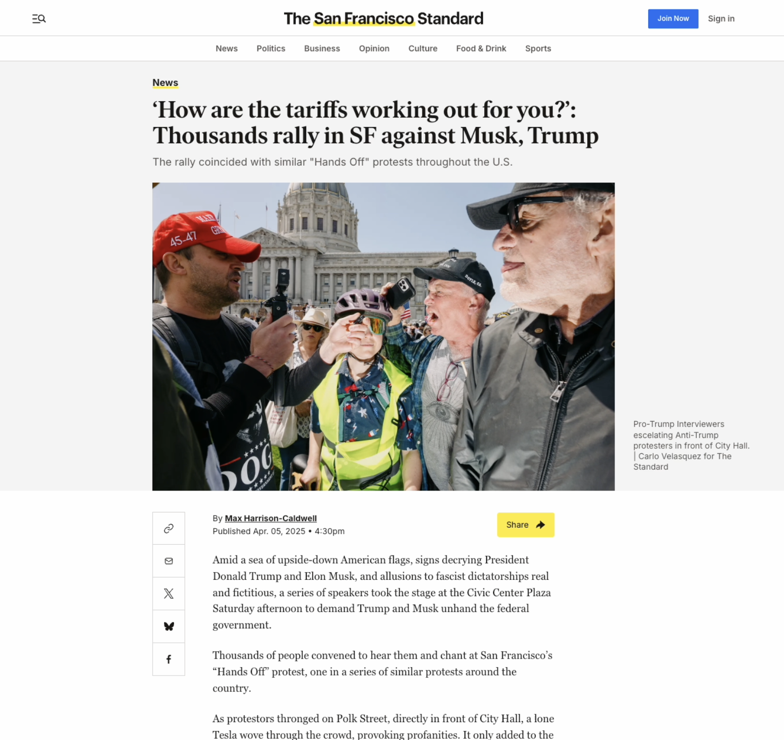 Screenshot 2026-09-18 at 3.32.15 PM.png