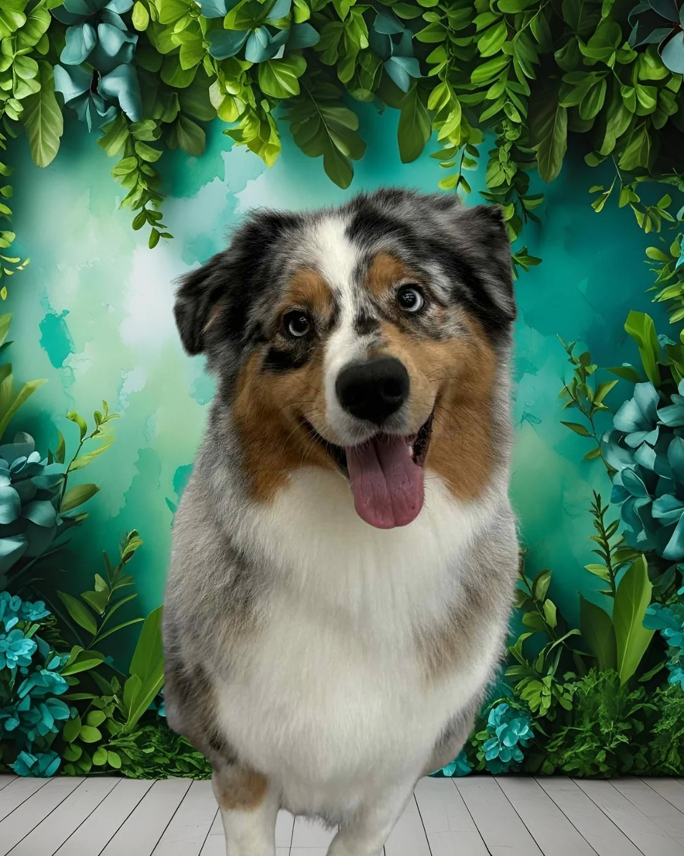 Maple 🍁 

#wagtimeco #wagtimehawthorneast #wagtimeau #wagtimedoggrooming #wagtimegrooming #doggrooming #doggroomer #doggroomersofinstagram